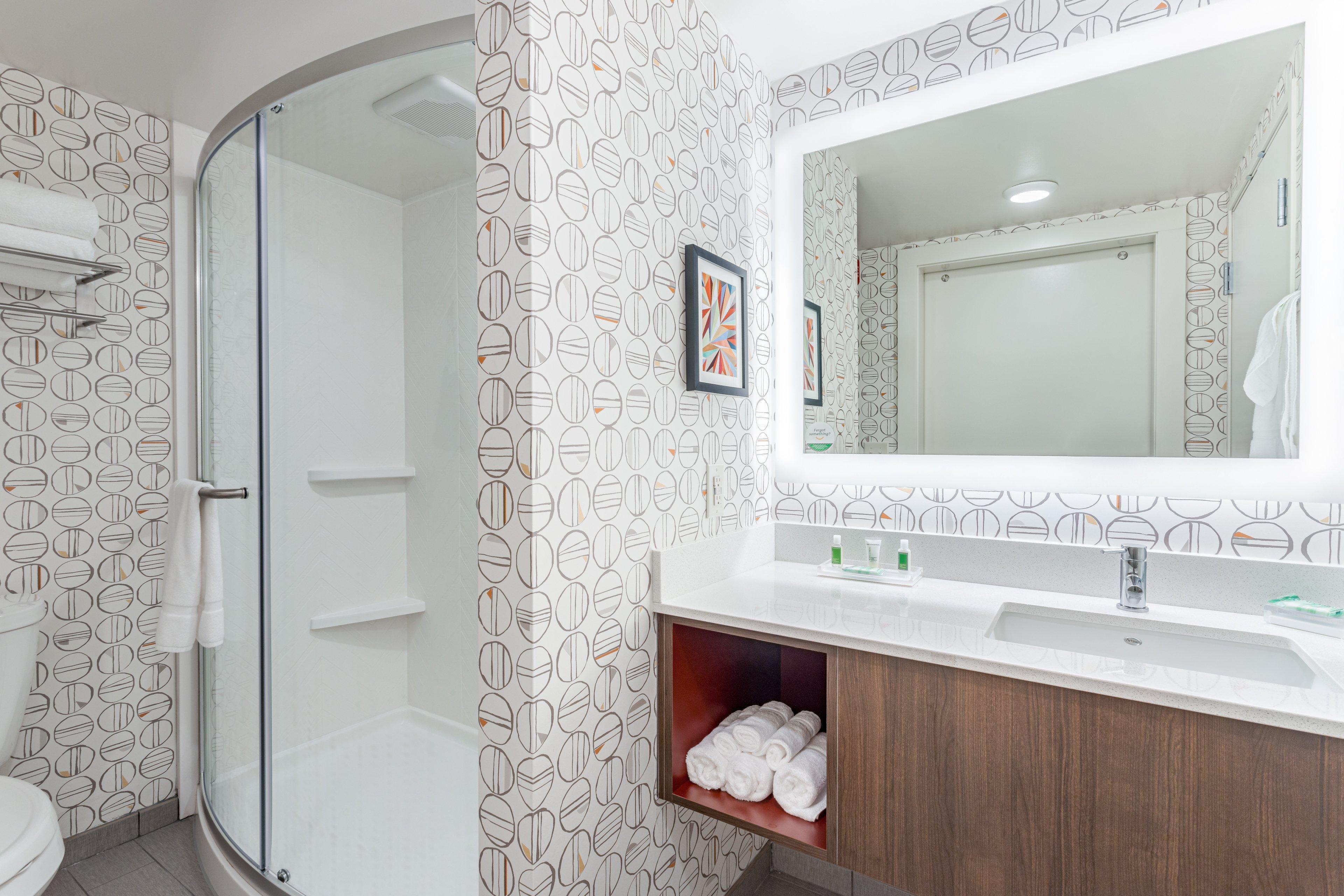 Holiday Inn - Columbus By Ihg Zewnętrze zdjęcie