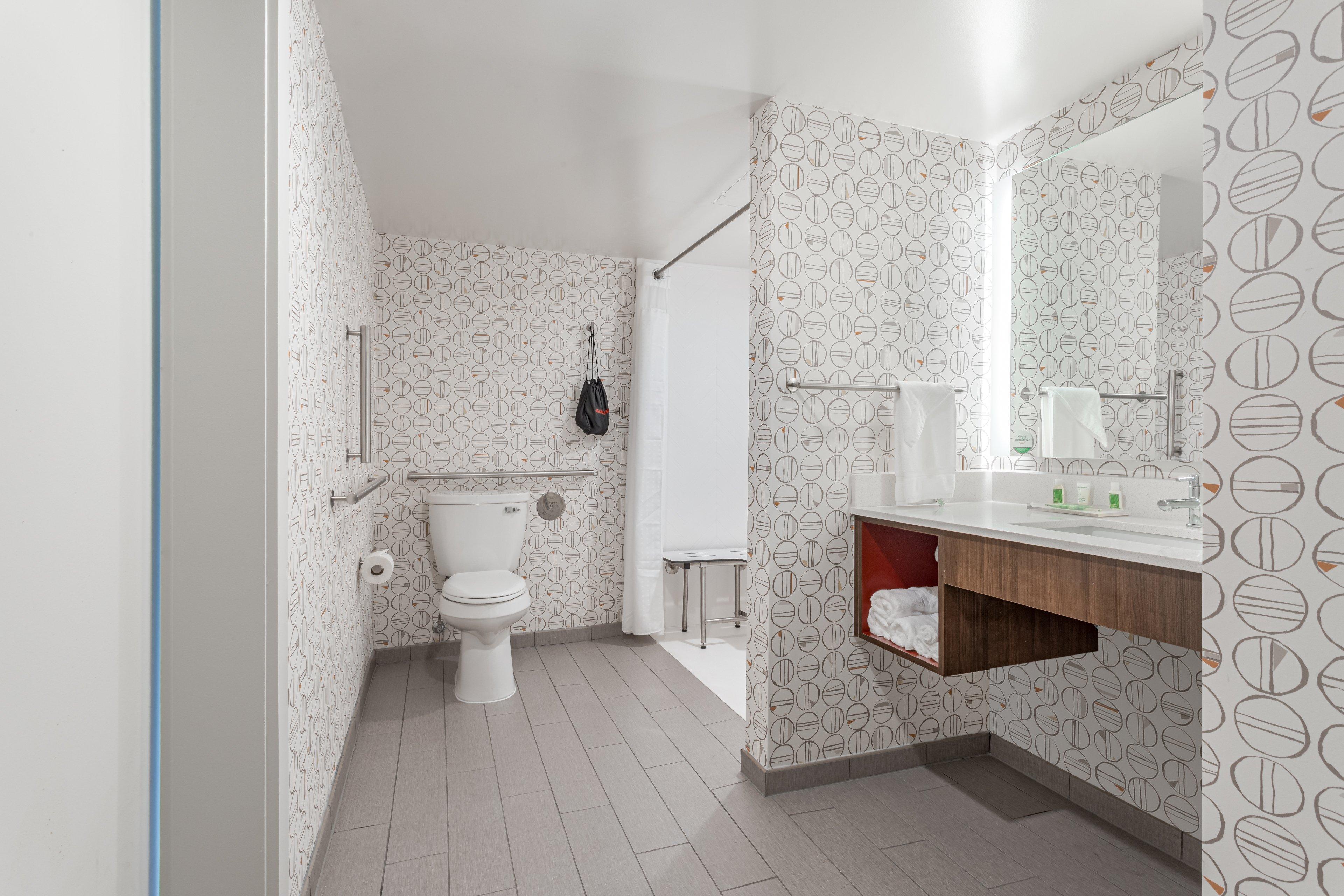 Holiday Inn - Columbus By Ihg Zewnętrze zdjęcie