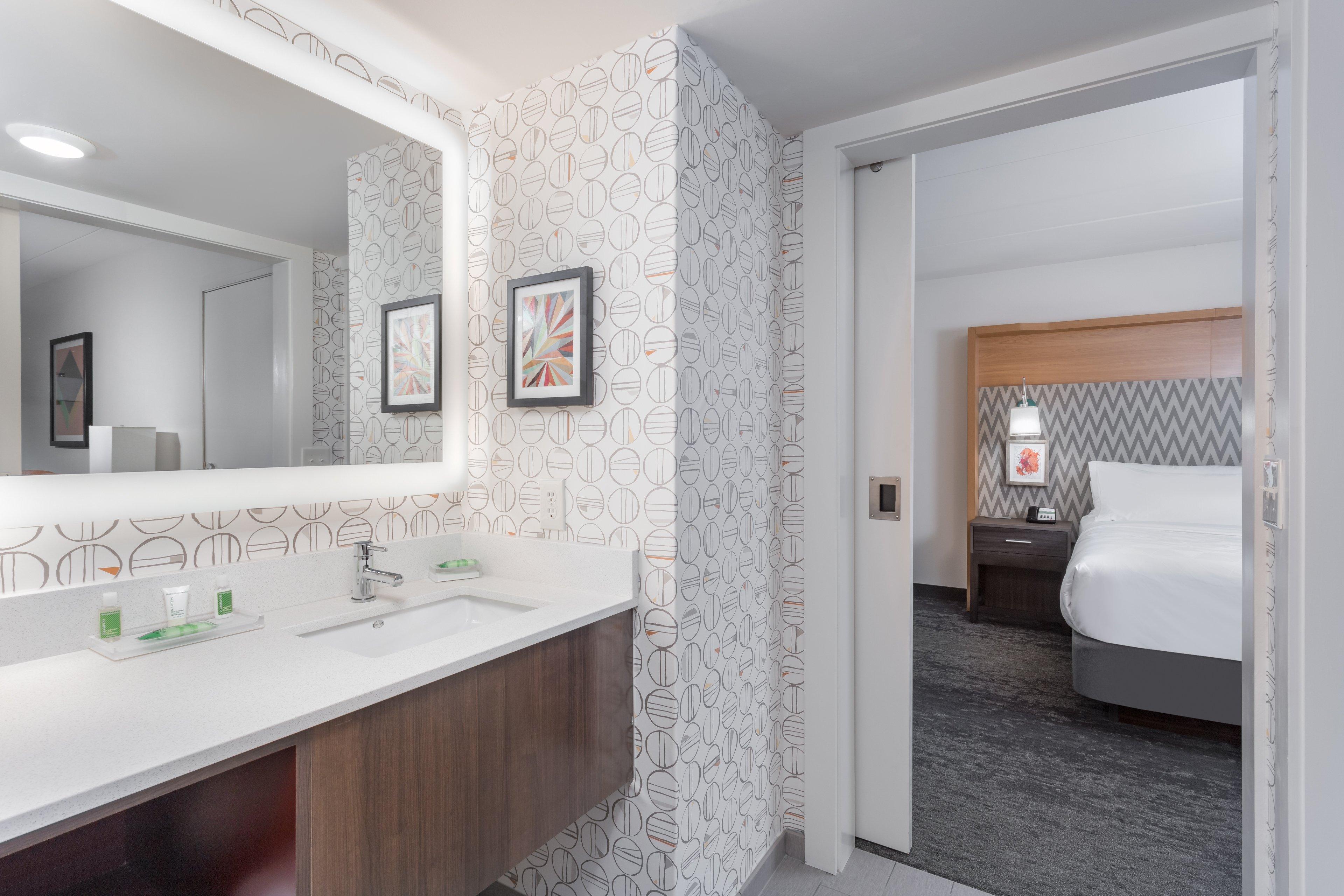 Holiday Inn - Columbus By Ihg Zewnętrze zdjęcie