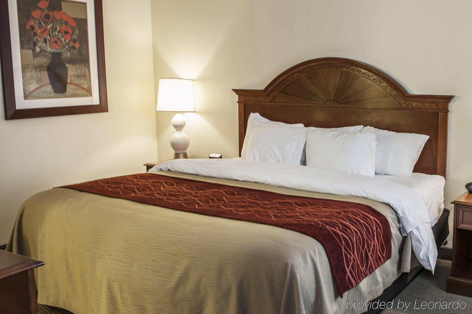 Holiday Inn - Columbus By Ihg Zewnętrze zdjęcie