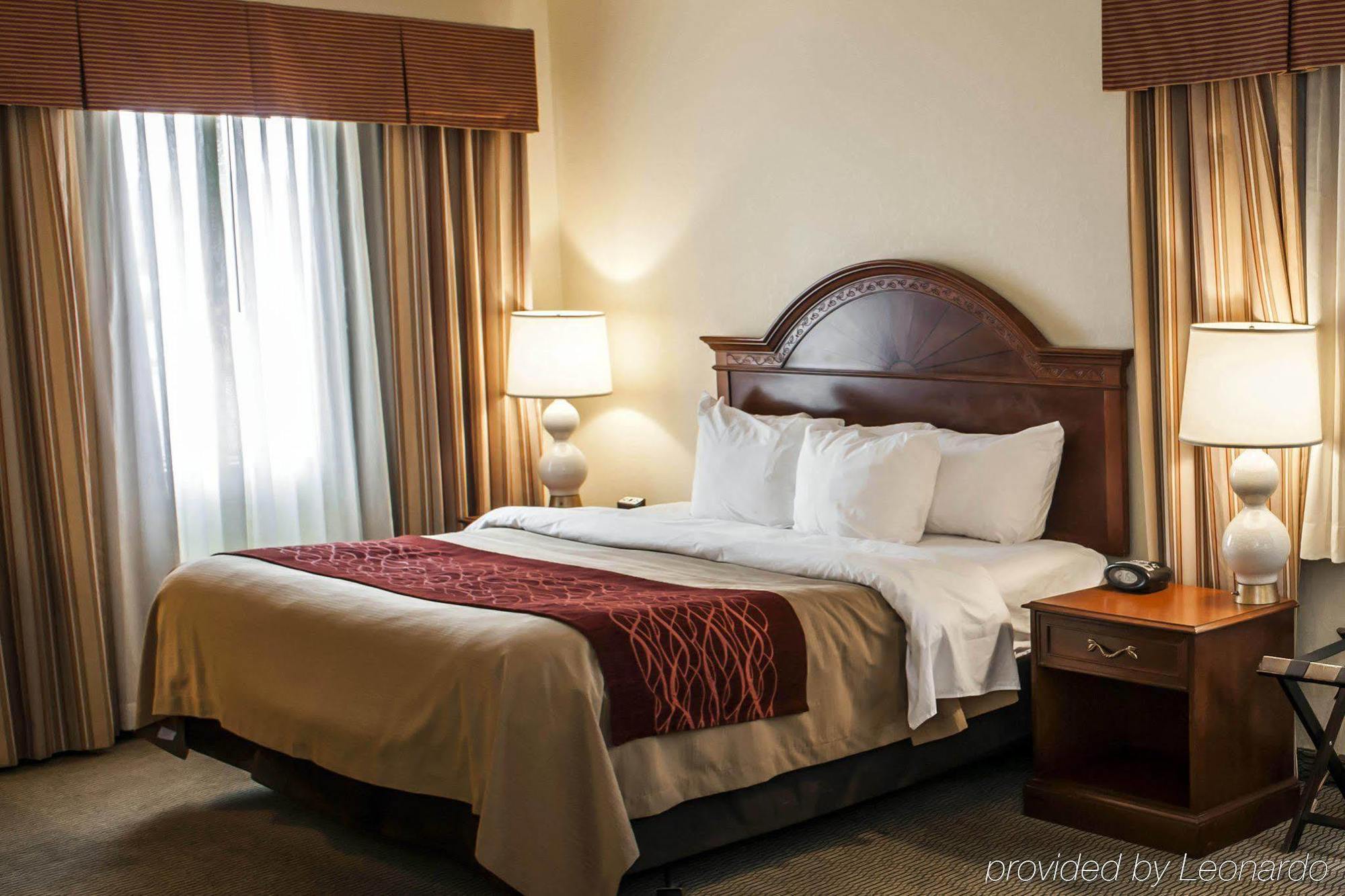 Holiday Inn - Columbus By Ihg Zewnętrze zdjęcie